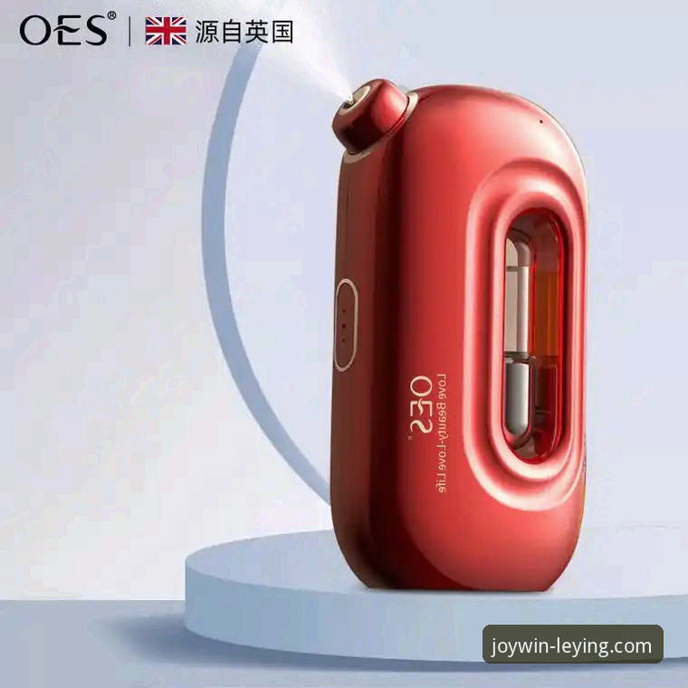 乐盈最新版本下载推荐 乐盈最新版本下载推荐:2026新版功能实测与用户体验深度解析