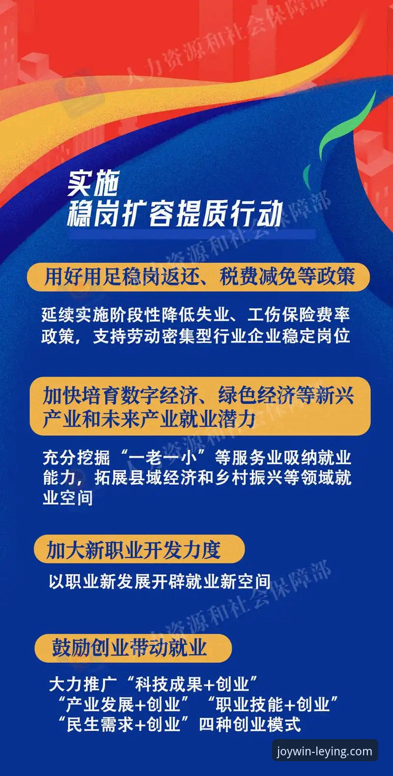 2026新版乐盈官方下载的5个关键要点：资深用户手把手教你避坑